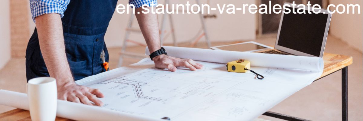 en.staunton-va-realestate.com